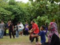 Tn dsc 9241
